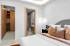 4 Parrot Parade(Gables), Box Hill NSW 2765-Image