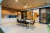 4 Parrot Parade(Gables), Box Hill NSW 2765-Image