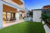 4 Parrot Parade(Gables), Box Hill NSW 2765-Image