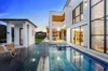 4 Parrot Parade(Gables), Box Hill NSW 2765-Image