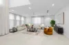 4 Parrot Parade(Gables), Box Hill NSW 2765-Image