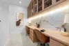 4 Parrot Parade(Gables), Box Hill NSW 2765-Image