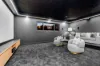 4 Parrot Parade(Gables), Box Hill NSW 2765-Image