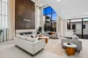 4 Parrot Parade(Gables), Box Hill NSW 2765-Image