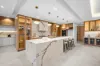 4 Parrot Parade(Gables), Box Hill NSW 2765-Image