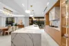 4 Parrot Parade(Gables), Box Hill NSW 2765-Image