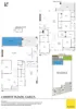 4 Parrot Parade(Gables), Box Hill NSW 2765-Floorplan