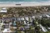 4 Parrot Road, Aldinga Beach, SA 5173