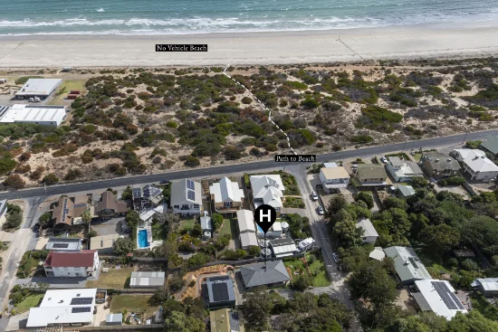 4 Parrot Road, Aldinga Beach, SA 5173
