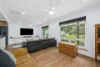 4 Parrot Road, Aldinga Beach, SA 5173-Image