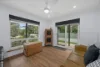 4 Parrot Road, Aldinga Beach, SA 5173-Image