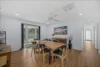 4 Parrot Road, Aldinga Beach, SA 5173-Image