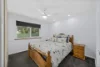 4 Parrot Road, Aldinga Beach, SA 5173-Image