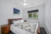 4 Parrot Road, Aldinga Beach, SA 5173-Image