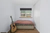 4 Parrot Road, Aldinga Beach, SA 5173-Image