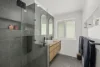 4 Parrot Road, Aldinga Beach, SA 5173-Image