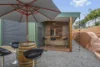4 Parrot Road, Aldinga Beach, SA 5173-Image