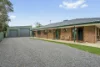 4 Parrot Road, Aldinga Beach, SA 5173-Image