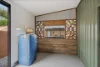 4 Parrot Road, Aldinga Beach, SA 5173-Image
