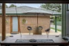 4 Parrot Road, Aldinga Beach, SA 5173-Image