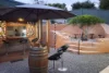4 Parrot Road, Aldinga Beach, SA 5173-Image