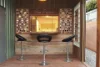 4 Parrot Road, Aldinga Beach, SA 5173-Image