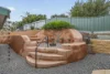 4 Parrot Road, Aldinga Beach, SA 5173-Image
