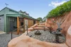 4 Parrot Road, Aldinga Beach, SA 5173-Image