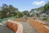 4 Parrot Road, Aldinga Beach, SA 5173-Image
