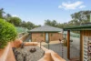 4 Parrot Road, Aldinga Beach, SA 5173-Image