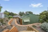 4 Parrot Road, Aldinga Beach, SA 5173-Image