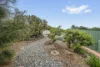 4 Parrot Road, Aldinga Beach, SA 5173-Image