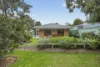 4 Parrot Road, Aldinga Beach, SA 5173-Image