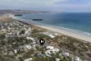 4 Parrot Road, Aldinga Beach, SA 5173-Image