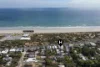 4 Parrot Road, Aldinga Beach, SA 5173-Image