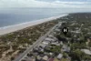 4 Parrot Road, Aldinga Beach, SA 5173-Image