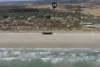 4 Parrot Road, Aldinga Beach, SA 5173-Image