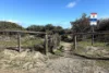 4 Parrot Road, Aldinga Beach, SA 5173-Image