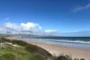 4 Parrot Road, Aldinga Beach, SA 5173-Image