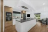 4 Parrot Road, Aldinga Beach, SA 5173-Image