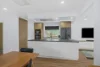 4 Parrot Road, Aldinga Beach, SA 5173-Image
