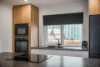 4 Parrot Road, Aldinga Beach, SA 5173-Image