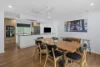4 Parrot Road, Aldinga Beach, SA 5173-Image