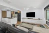 4 Parrot Road, Aldinga Beach, SA 5173-Image