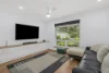 4 Parrot Road, Aldinga Beach, SA 5173-Image