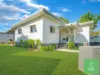 4 Parrot, Tin Can Bay, Qld 4580