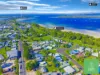 4 Parrot, Tin Can Bay, Qld 4580-Image
