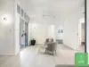 4 Parrot, Tin Can Bay, Qld 4580-Image