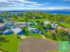 4 Parrot, Tin Can Bay, Qld 4580-Image