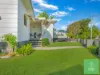 4 Parrot, Tin Can Bay, Qld 4580-Image